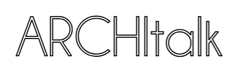 Overzichtsafbeelding