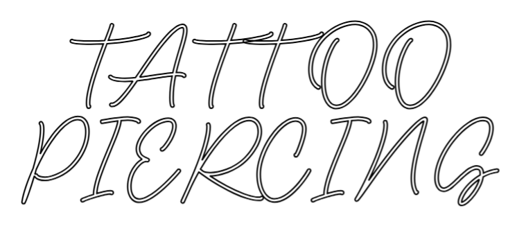 Imagen de contorno