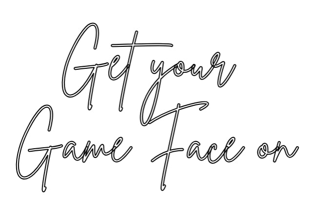 Outline Image