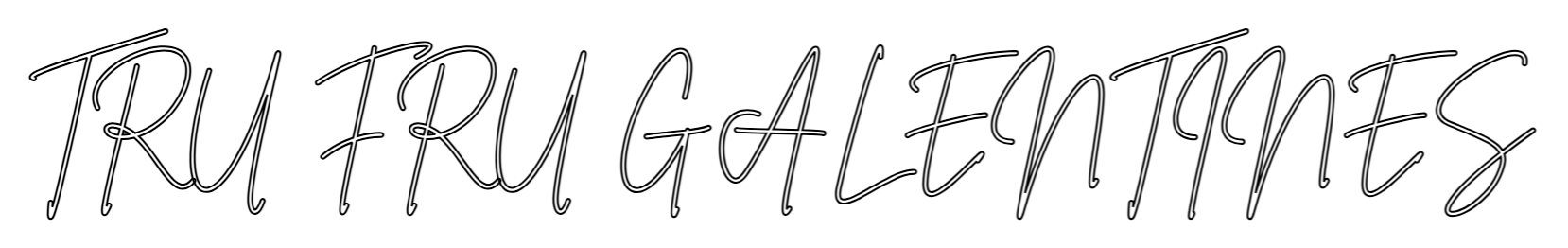 Overzichtsafbeelding