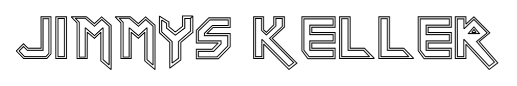 Overzichtsafbeelding