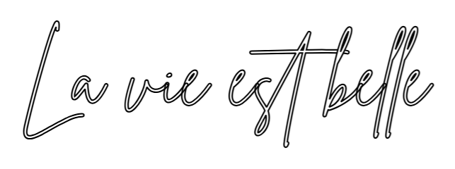 Image de contour