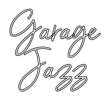 Imagen de contorno