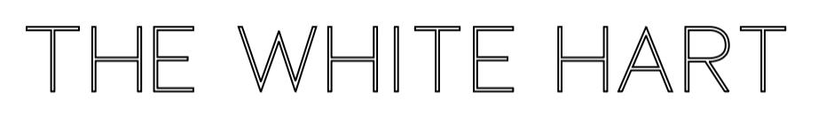 Overzichtsafbeelding