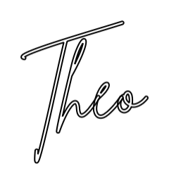 Outline Image