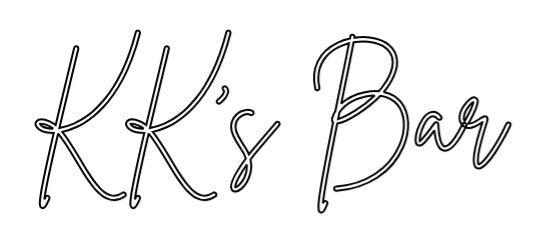 Konturbild