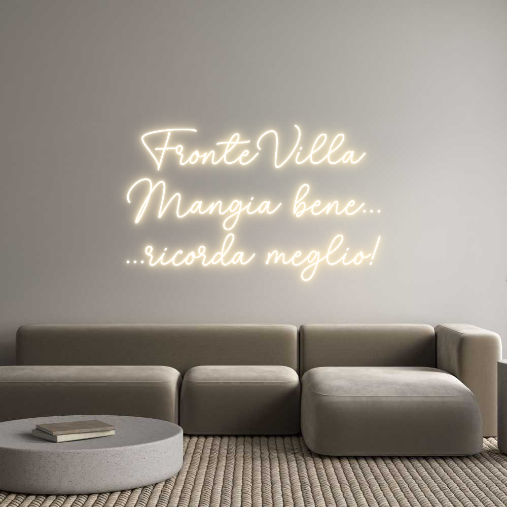 Anteprima immagine