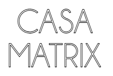 Imagen de contorno
