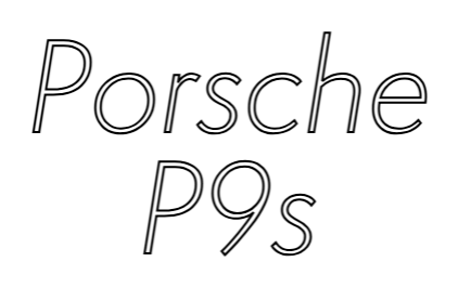 Overzichtsafbeelding