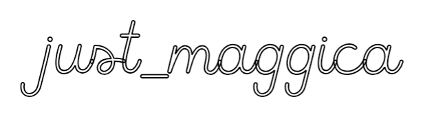 Image de contour