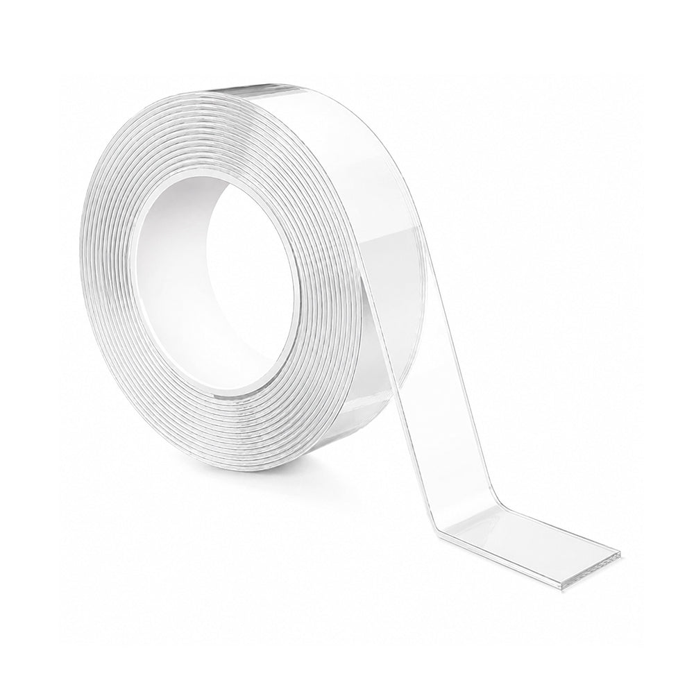 Auto -adesivo pegajoso 30 mm