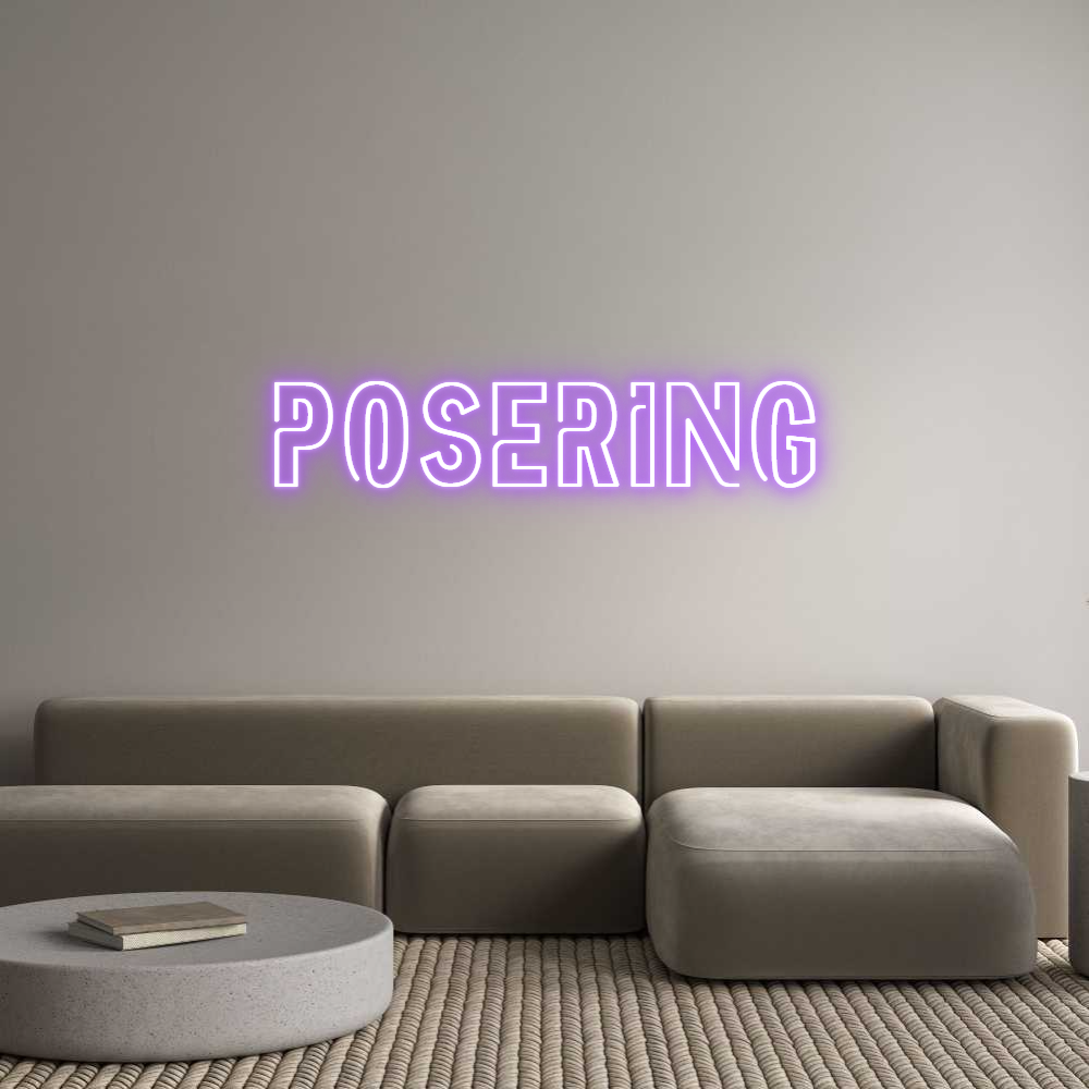 Voorbeeldafbeelding