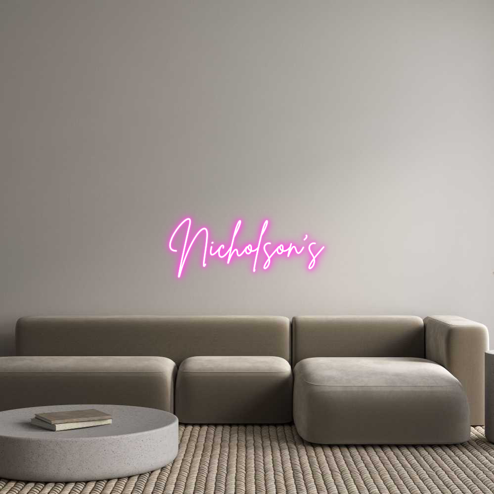Voorbeeldafbeelding