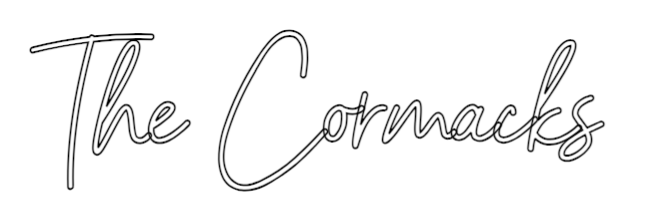 Imagen de contorno