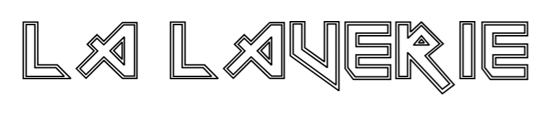 Overzichtsafbeelding