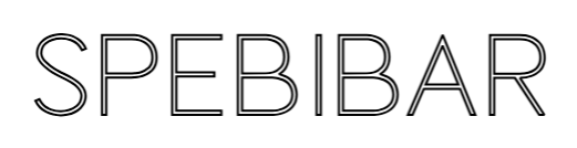 Overzichtsafbeelding
