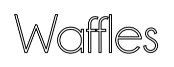 Overzichtsafbeelding