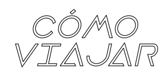 Imagen de contorno