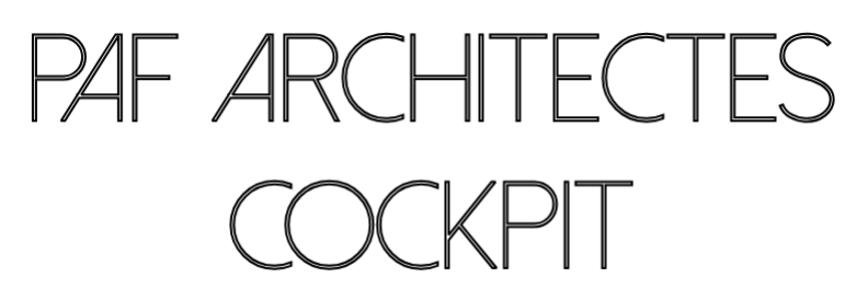 Overzichtsafbeelding