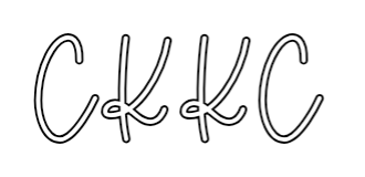 Outline Image