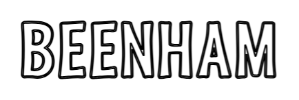 Overzichtsafbeelding