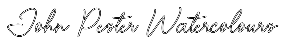 Outline billede