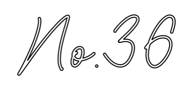 Outline billede
