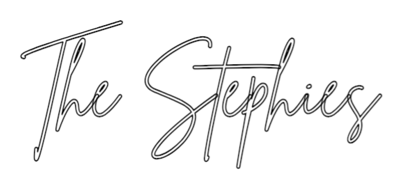 Imagen de contorno