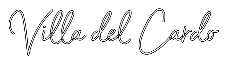 Overzichtsafbeelding