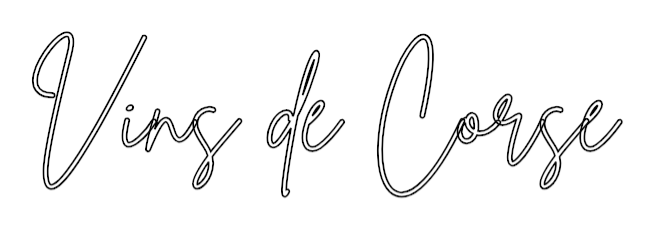 Imagen de contorno