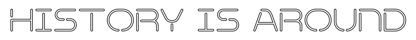 Image de contour