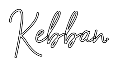 Konturbilde