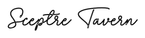 Outline billede