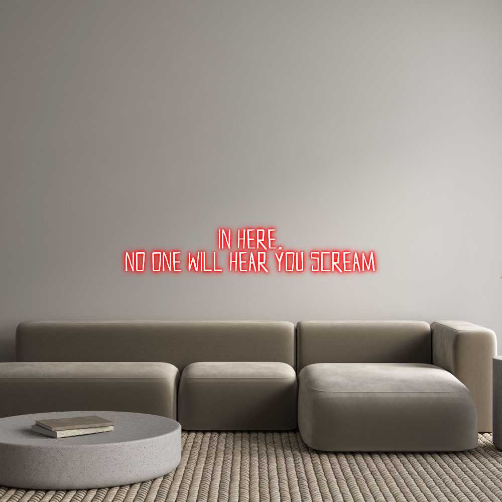 Anteprima immagine