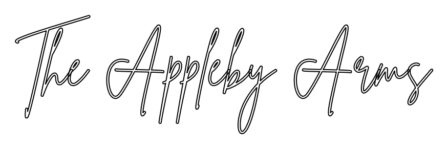 Overzichtsafbeelding