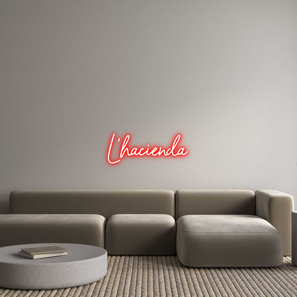 Voorbeeldafbeelding
