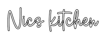 Aangepaste neonreclame Online Editor Nics keuken - Planet Neon