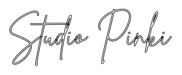 Aangepaste neonreclame Online Editor Studio Pinki - Planet Neon