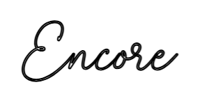 Imagen de contorno