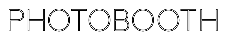 Overzichtsafbeelding