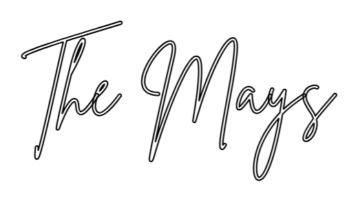 Outline billede