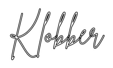 Konturbild