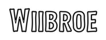 Imagen de contorno