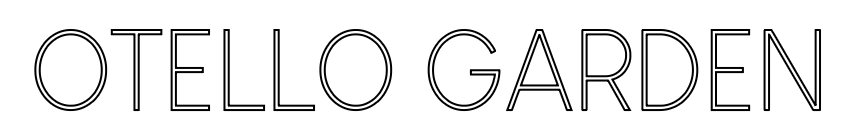 Konturbild