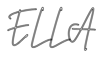 Outline-kuva