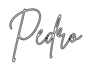 Imagen de contorno