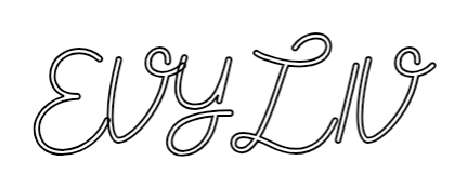 Outline billede