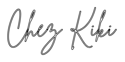 Outline billede
