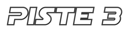 Overzichtsafbeelding