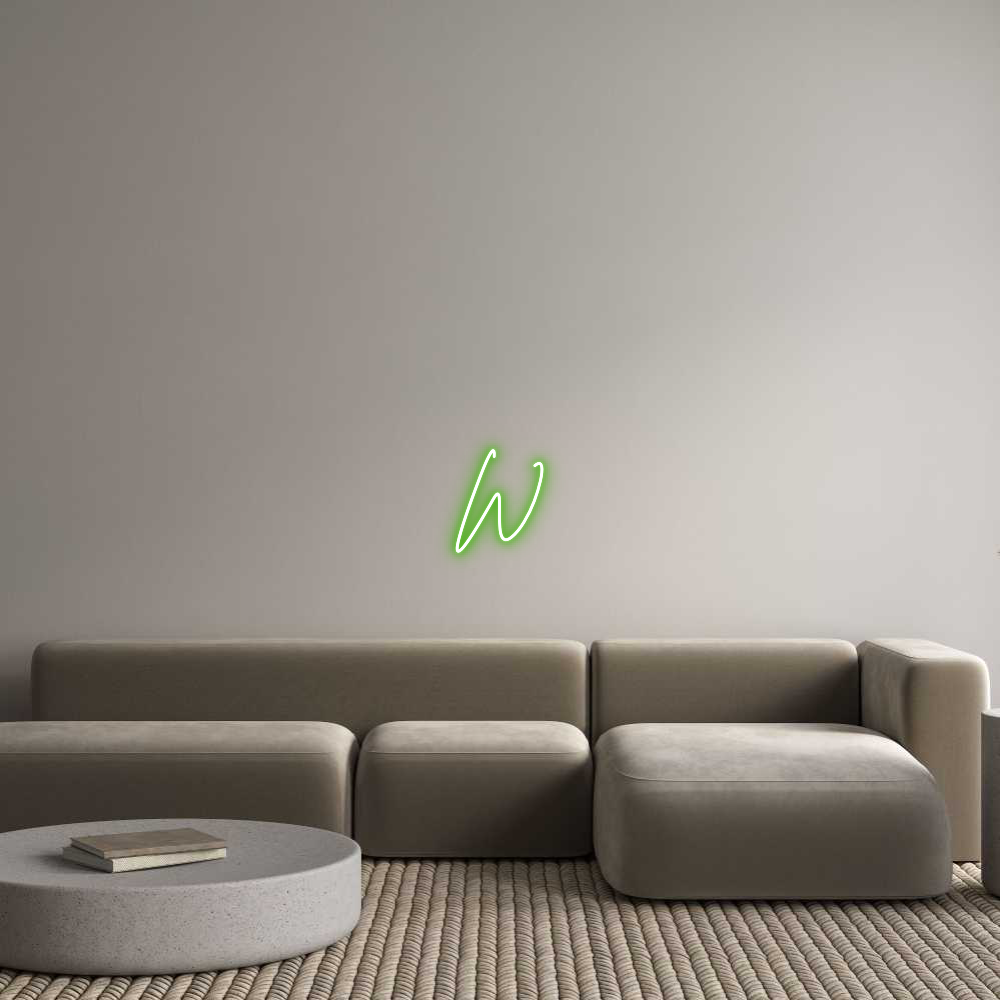 Imagen de vista previa